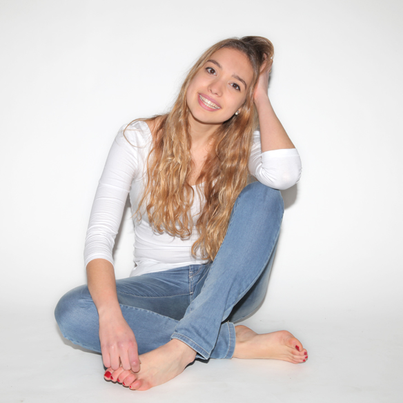 15colgadasdeunapercha_jr