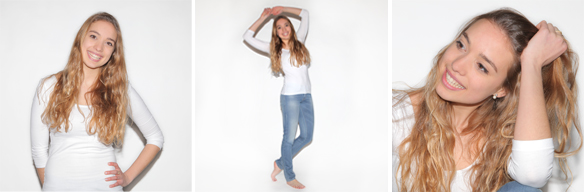 15colgadasdeunapercha_jr2