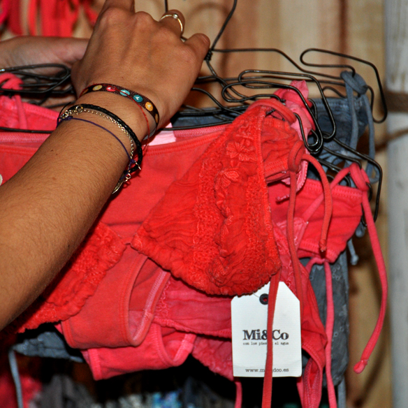 15colgadasdeunapercha_mi&co_1