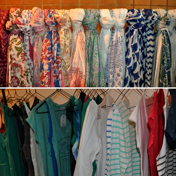 15colgadasdeunapercha_mi&co_2