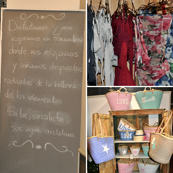 15colgadasdeunapercha_mi&co_3