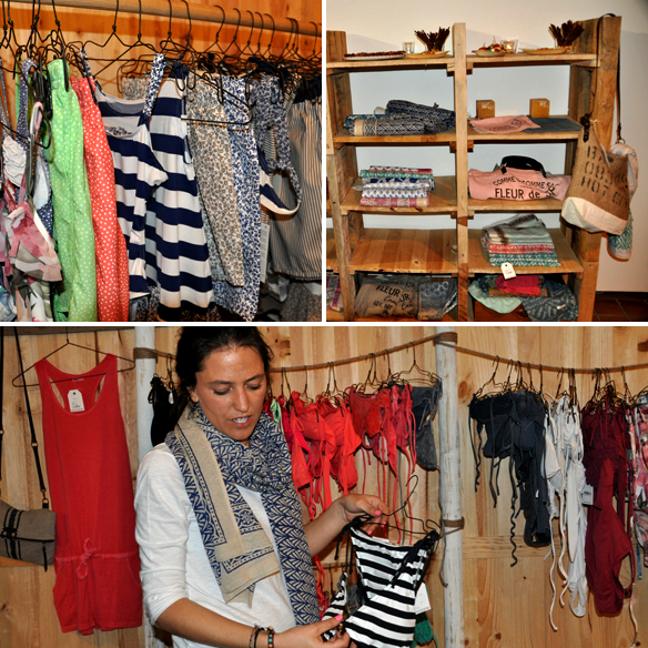 15colgadasdeunapercha_mi&co_4