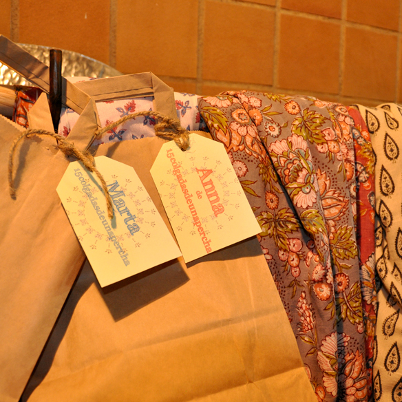 15colgadasdeunapercha_mi&co_5