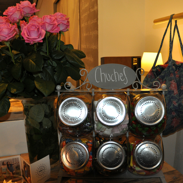 15colgadasdeunapercha_mi&co_6