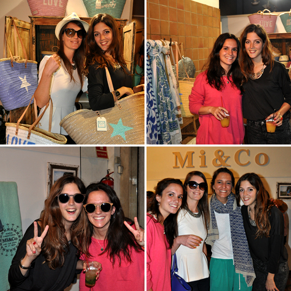 15colgadasdeunapercha_mi&co_7