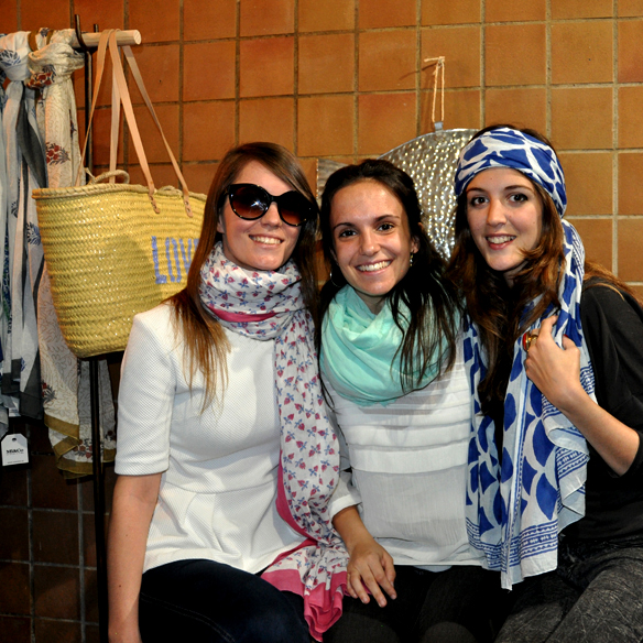 15colgadasdeunapercha_mi&co_9