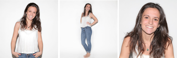 15colgadasdeunapercha_ms_2