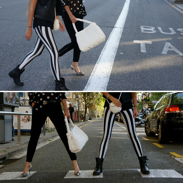 15colgadasdeunapercha_must-have__af+cg_4