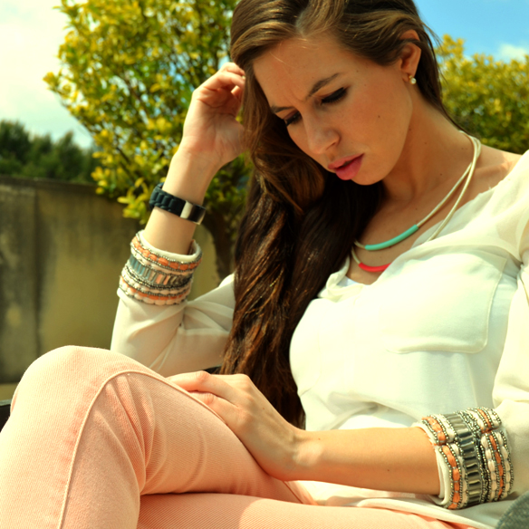 15colgadasdeunapercha_must-have__salmon&pink_cp_1