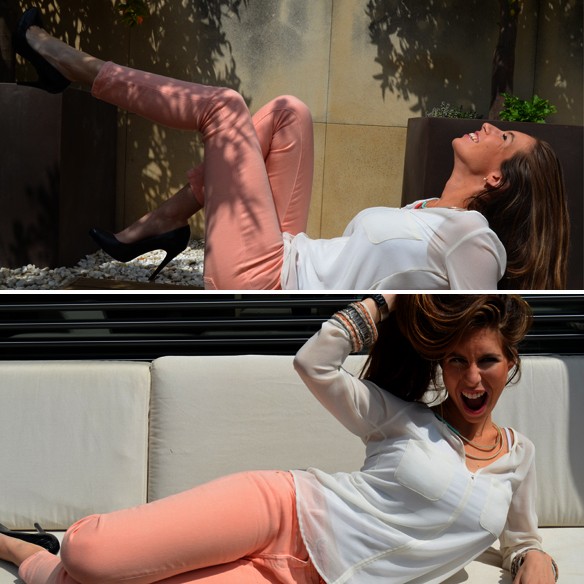 15colgadasdeunapercha_must-have__salmon&pink_cp_3