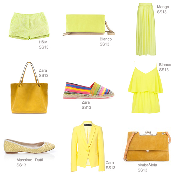 15colgadasdeunapercha_must-have_amarillo limon