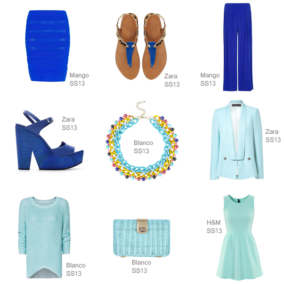 15colgadasdeunapercha_must-have_azul klein + azul bebe