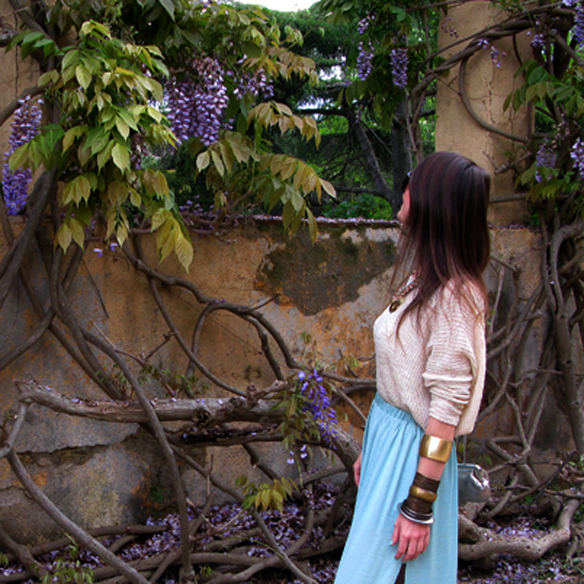 15colgadasdeunapercha_must-have_ck1