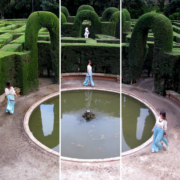 15colgadasdeunapercha_must-have_ck10