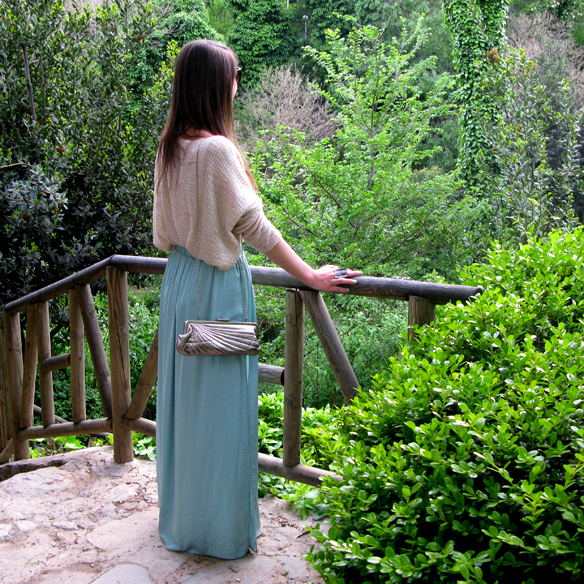 15colgadasdeunapercha_must-have_ck2