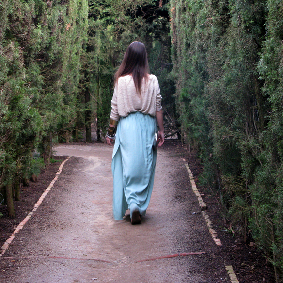 15colgadasdeunapercha_must-have_ck4