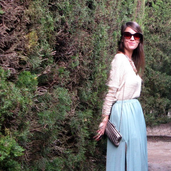 15colgadasdeunapercha_must-have_ck5