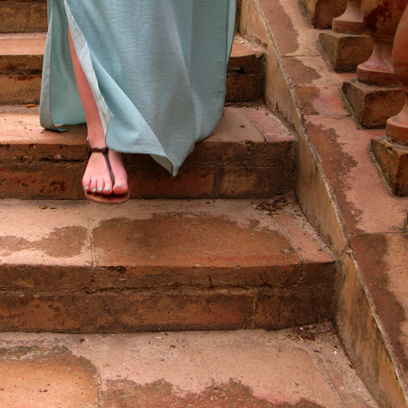 15colgadasdeunapercha_must-have_ck8