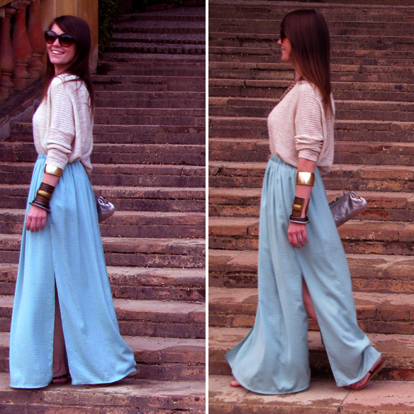 15colgadasdeunapercha_must-have_ck9