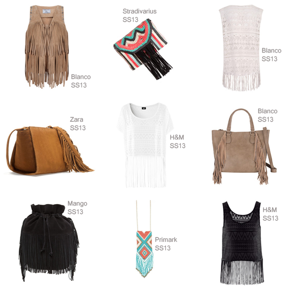 15colgadasdeunapercha_must-have_flecos