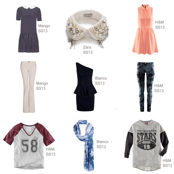 15colgadasdeunapercha_must-have_mezcla de épocas_lady 60 vs grunge