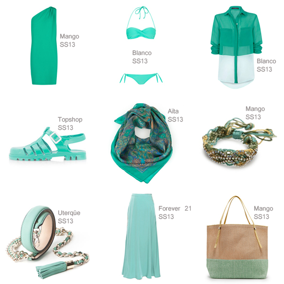 15colgadasdeunapercha_must-have_mint