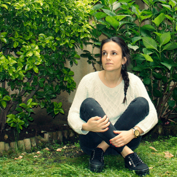 15colgadasdeunapercha_must-have_ms2