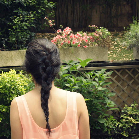 15colgadasdeunapercha_must-have_ms4