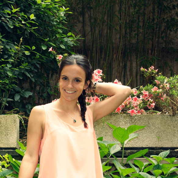 15colgadasdeunapercha_must-have_ms5