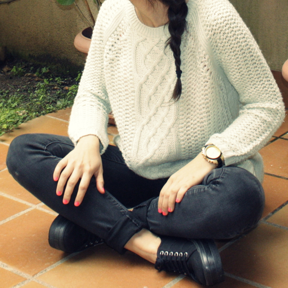 15colgadasdeunapercha_must-have_ms6