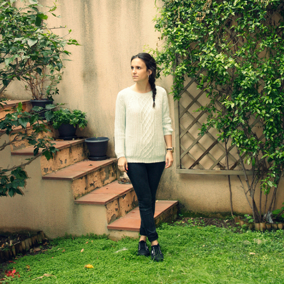 15colgadasdeunapercha_must-have_ms7