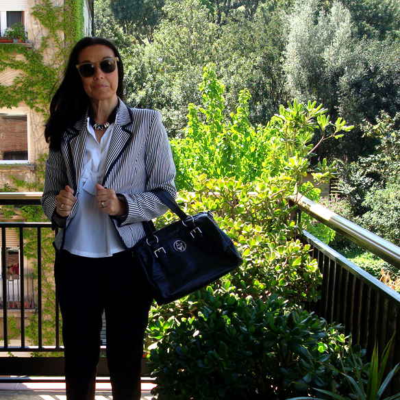 15colgadasdeunapercha_must-have_rg1