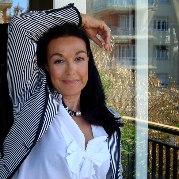 15colgadasdeunapercha_must-have_rg2