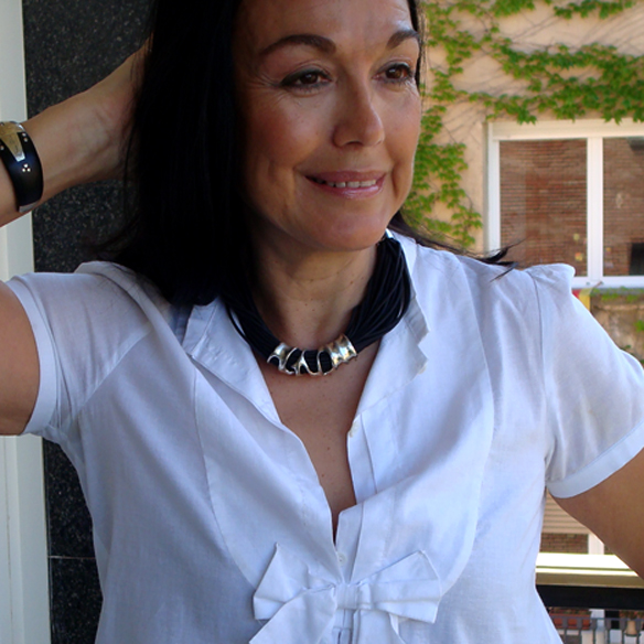 15colgadasdeunapercha_must-have_rg4