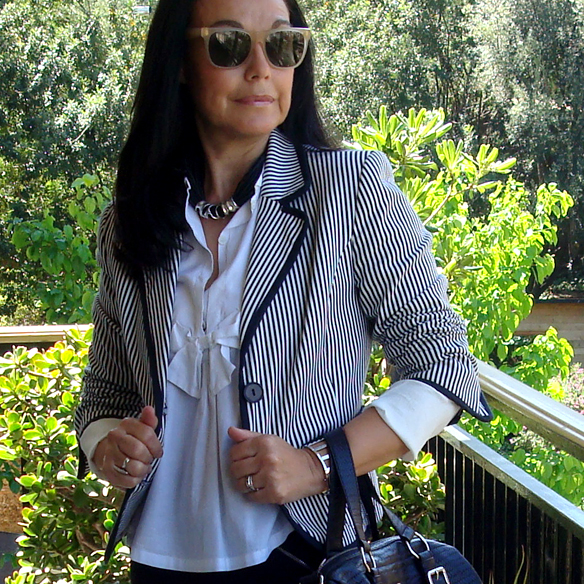 15colgadasdeunapercha_must-have_rg7