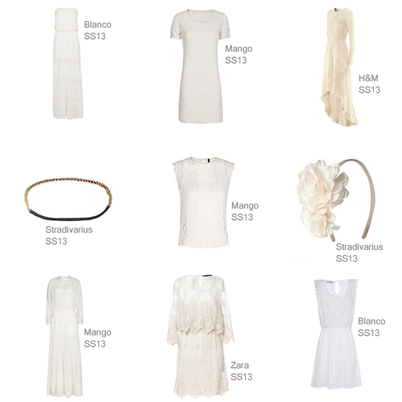 15colgadasdeunapercha_must-have_romantico