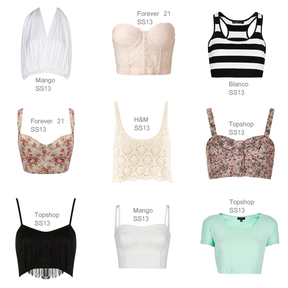 15colgadasdeunapercha_must-have_tops