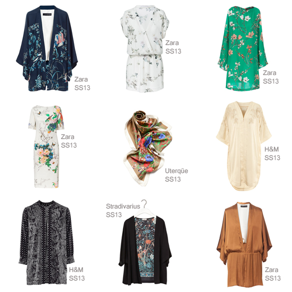 15colgadasdeunapercha_must-have_toque asiatico