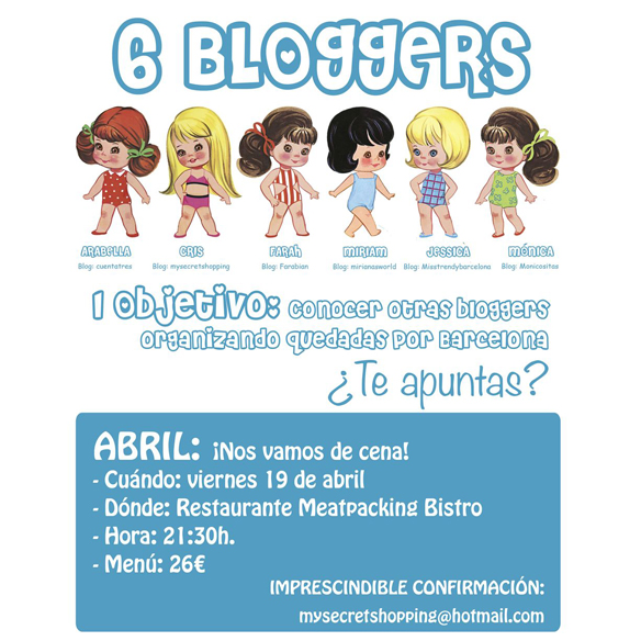 15colgadasdeunapercha_post cenita bloggers abril_mr_1