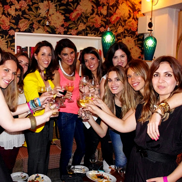 15colgadasdeunapercha_post cenita bloggers abril_mr_2