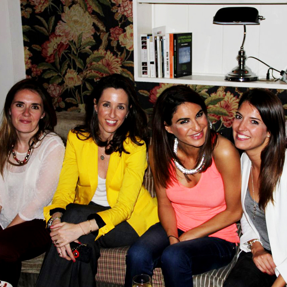 15colgadasdeunapercha_post cenita bloggers abril_mr_3