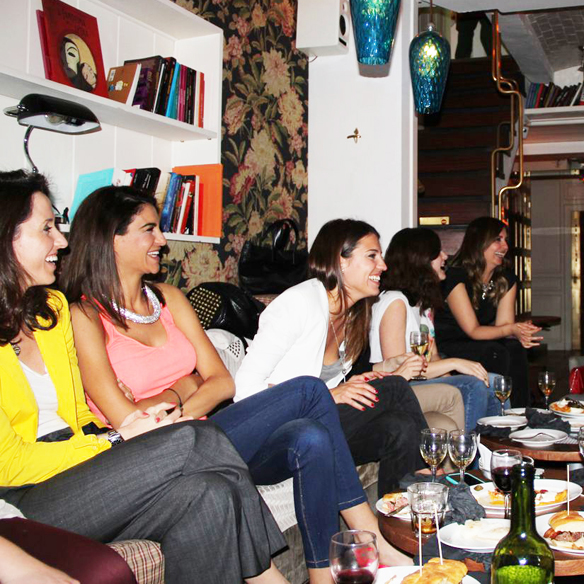 15colgadasdeunapercha_post cenita bloggers abril_mr_4