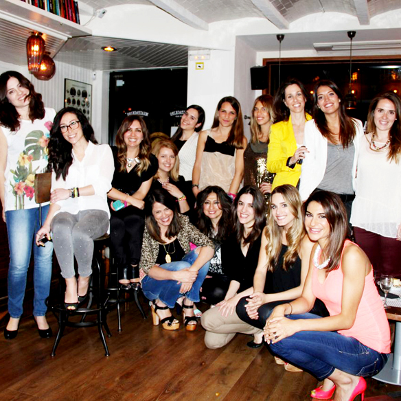 15colgadasdeunapercha_post cenita bloggers abril_mr_5