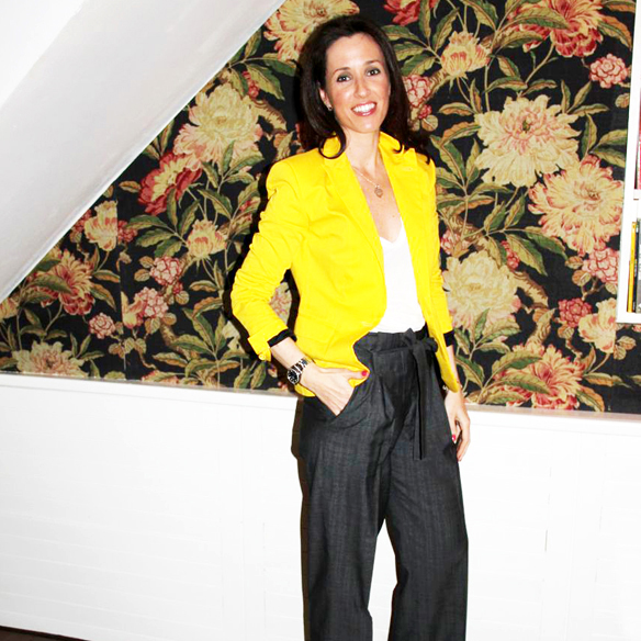 15colgadasdeunapercha_post cenita bloggers abril_mr_6