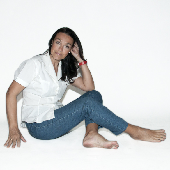 15colgadasdeunapercha_rg