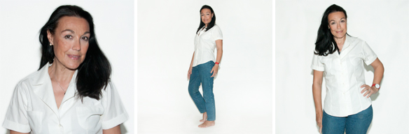 15colgadasdeunapercha_rg2