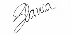 firma_ bs_ok