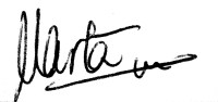 firma_mr_ok