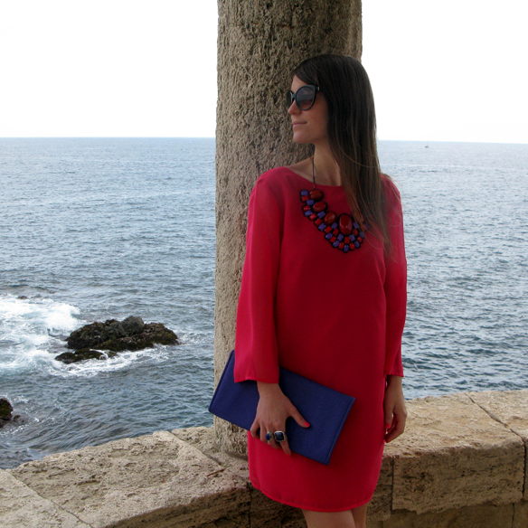 15colgadadeunapercha_bodas_ck1