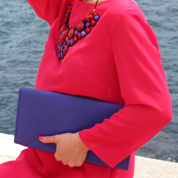 15colgadadeunapercha_bodas_ck2